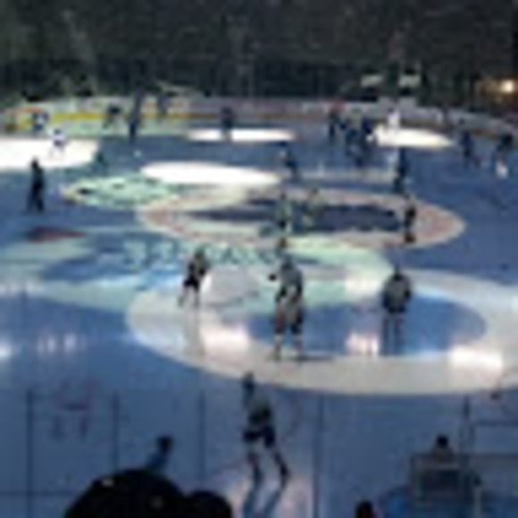 Meet your Posher, D - Picture 1 of 1